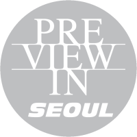 Preview in Seoul 2024 Seúl