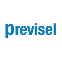 Previsel Orense Previsel Orense