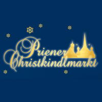 Mercado de Navidad  Prien am Chiemsee