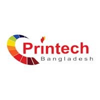 Print Tech Bangladesh Daca 2025 Print Tech Bangladesh 2025 Daca