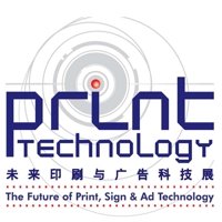 Print Technology  Kuala Lumpur