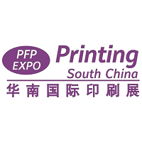 Printing South China 2025 Cantón