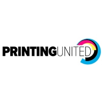 PRINTING United Expo 2024 Las Vegas