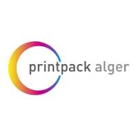 printpack alger Argel 2026 printpack alger 2026 Argel