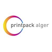 printpack alger 2025 Argel