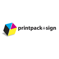 Printpack + sign Singapur 2021 Printpack + sign 2021 Singapur