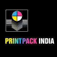 Printpack India 2025 Greater Noida