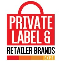 Private Label & Retailer Brands Expo  Nueva Delhi