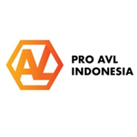 Pro AVL Indonesia  Yakarta