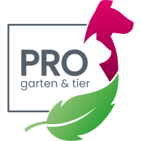 PRO garten & tier 2024 Kassel