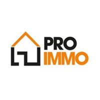PRO-IMMO Túnez 2025 PRO-IMMO 2025 Túnez