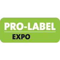 Pro-Label Expo Johannesburgo 2028 Pro-Label Expo 2028 Johannesburgo