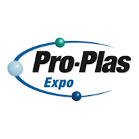 Pro-Plas Expo Johannesburgo 2028 Pro-Plas Expo 2028 Johannesburgo