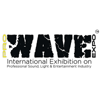 PROWAVE Expo Chennai PROWAVE Expo Chennai