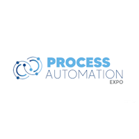 Process Automation Expo Pune 2025 Process Automation Expo 2025 Pune