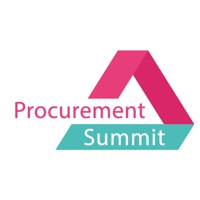 Procurement Summit 2022 Hamburgo