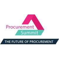 Procurement Summit 2024 Hamburgo