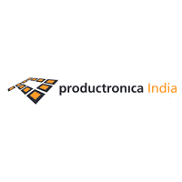 productronica India  Greater Noida