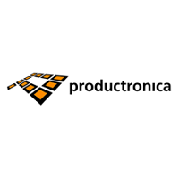 productronica 2023 Múnich