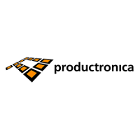 productronica 2025 Múnich