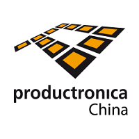 productronica China 2024 Shanghái