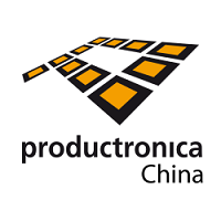 productronica China 2025 Shanghái