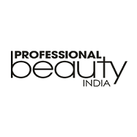 Professional Beauty India  Bangalore