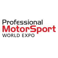 Professional MotorSport World Expo 2024 Colonia