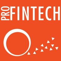 Profintech 2024 Brno