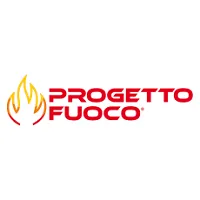 Progetto Fuoco 2026 Verona