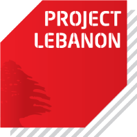 Project Lebanon  Beirut