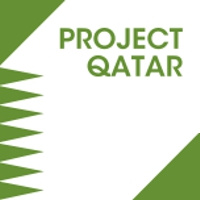 Project Qatar Doha 2025 Project Qatar 2025 Doha