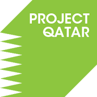 Project Qatar Doha Project Qatar Doha