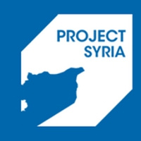 Project Syria 2026 Damasco