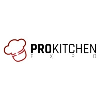 ProKitchen Expo Nadarzyn 2025 ProKitchen Expo 2025 Nadarzyn