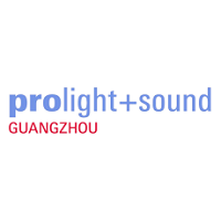 Prolight + Sound Cantón 2025 Prolight + Sound 2025 Cantón