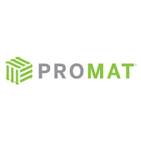 ProMat 2025 Chicago