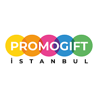 PROMOGIFT 2024 Estambul