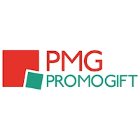PMG Promogift 2026 Madrid