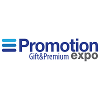 Promotion Gift & Premium Expo  Milán