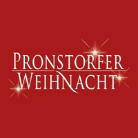 Mercado de navidad 2024 Pronstorf
