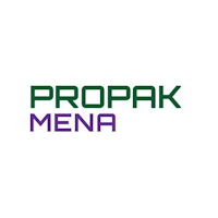 ProPak MENA El Cairo 2025 ProPak MENA 2025 El Cairo