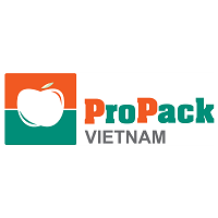 ProPack Vietnam 2024 Ciudad Ho Chi Minh
