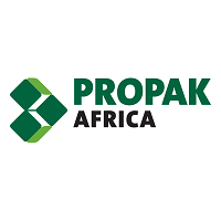 Propak Africa 2025 Johannesburgo