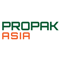 ProPak Asia  Bangkok