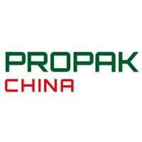 Propak China 2024 Shanghái