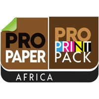 PROPAPER Africa PROPRINTPACK Africa Nairobi PROPAPER Africa PROPRINTPACK Africa Nairobi