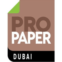 PROPAPER Dubái 2023 PROPAPER 2023 Dubái