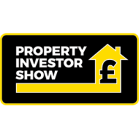 Property Investor & Homebuyer Show 2023 Londres