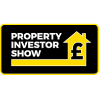 Property Investor Show  Londres